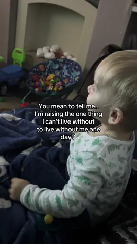 Brb sobbing 😭  #mumsoftiktok #mumlife #motherhood #mumtok #fyp 