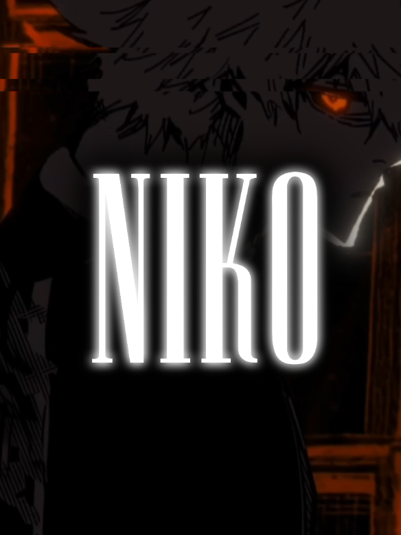 The WildCard 🃏🔥 | Song:Fenix Ritmada (Ultra Slowed)  #kunigami #kunigamirensuke #bluelockmanga #mangaedit #fyp 