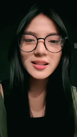 Tiba-tiba banget sesi psikolog 🥺 #virgijkt8gen13 #astrellavirgianandanugraha #uminanda 