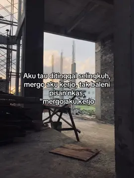 #fyp #blitar76 