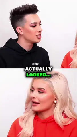 Scott Barnes’ Step-by-Step Contouring for Flawless Face Shape! #makeup #baddie #family #glow #jamescharles #kyliejenner #seattle