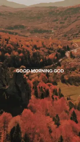 #CapCut #MorningPrayer #prayer 