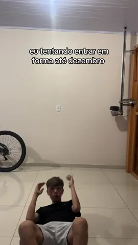 Bem assim 