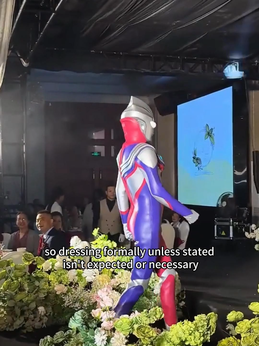 Chinese wedding customs #4#interculturalrelationship #interculturalcouple #culturaldifferences #lifeabroad