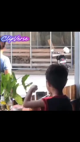 #sad #cry #hardwork #eyesneverlie #kidhero 