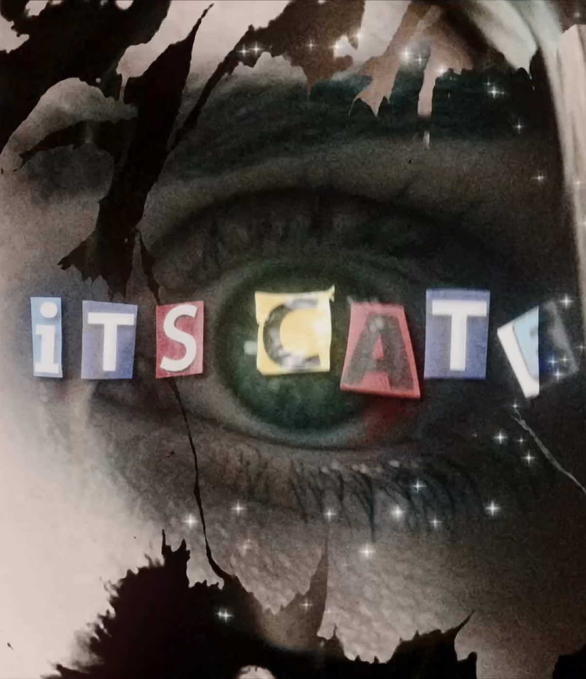 #CATEDUNLAP || OH SHE’S GOING TO BE SO POWERFUL NEXT WEEK… IT’S TIME. CREDITS:- • pc » @oshkozh {unreleased} •  format »1080 x 1080 {23.976 fps} • scenepack » @rnvlxy @ᴡᴀɴᴅᴇʀʟᴜꜱᴛ  • hashtags #catedunlap #catedunlapedit #theboys #genv #amazonprime #fyp #viral #aftereffects #maddiephillips #oshkozh 