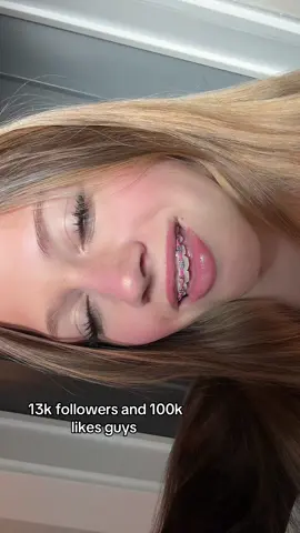 Gosh that’s crazy thank u so much 