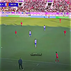 ايش هده عنصرية كلها ضد مغاربة !!💔🇲🇦 . #team_afrique🏹🦅 #caf #المغرب🇲🇦 #fyp #المنتخب_المغربي 
