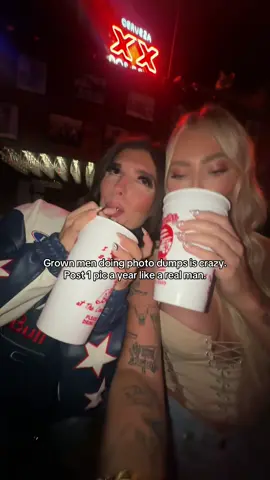 #fyp #fypシ #trending just sayin @big mo 