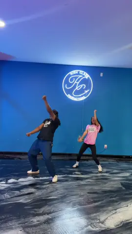 Best duooo #funny #fypシ #viralvideo #dance #duo @HighClassProductions 