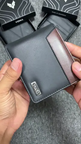 #dompet #menwallet 