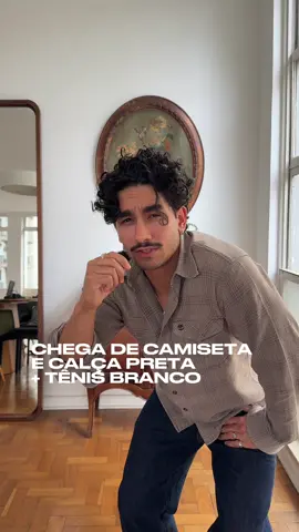 Concorda? #fyp #fashion 