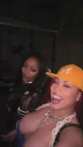 So much fun ❤️ #chrisbrownconcert #raleighnc 