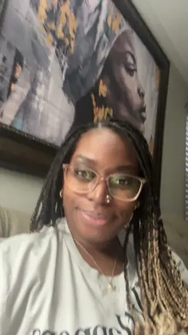 Trying TMA  edge, control , and a updated with there hair growth oil. 