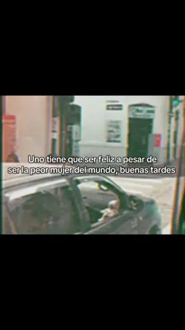 Extrañaba las calles de cuenca😍#fyp #cuenca #ecuador 