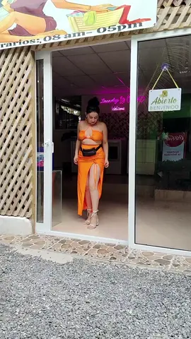 #para #ti #viralvideos #viraltiktok #💋 
