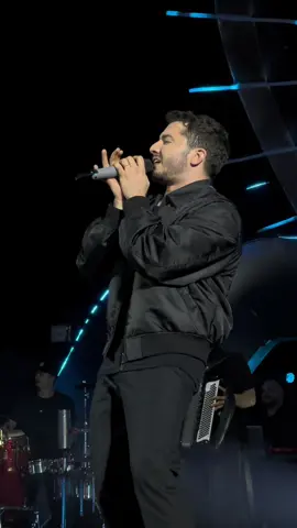 Quarta também é dia de Sossegar o Coração! ❤️ Tem coragem de mandar para aquela pessoa ? 🎶🔥 #jonasesticado #musicanova #sossegaocoração #fyp 