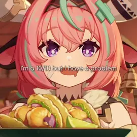 Genshin Impact — это многопользовательская ролевая игра с открытым миром, разработанная и изданная китайской компанией miHoYo. Игра была выпущена 28 сентября 2020 года и доступна на различных платформах, включая Microsoft Windows, PlayStation 4, PlayStation 5, Nintendo Switch и мобильные устройства iOS и Android. Действие Genshin Impact происходит в фэнтезийном мире Тэйват, который делится на несколько регионов, каждый из которых соответствует одному из элементов: анемия (ветер), гео (земля), электро (электричество), гидро (вода), пиро (огонь) и крио (лед). Игроки берут на себя роль Путешественника, который ищет своего потерянного брата или сестру, путешествуя по различным регионам и взаимодействуя с их жителями. Сюжет игры имеет множество побочных квестов и историй, связанных с персонажами, и раскрывает мифологию Тэйвата. В Genshin Impact представлена система «гачи», позволяющая игрокам получать новых персонажей и оружие через систему желаний. Каждый персонаж обладает уникальными способностями и элементами, что создает возможность для стратегического комбинирования в бою. Боевая система игры сочетает в себе элементы экшена и ролевых игр, позволяя игрокам использовать как ближний, так и дальний бой, а также взаимодействовать с окружающей средой. Исследование мира играет важную роль в игровом процессе, предлагая игрокам находить сокровища, выполнять квесты и открывать новые области карты. Genshin Impact выделяется своей яркой анимацией и художественным стилем, напоминающим анимационные фильмы, а также музыкальным сопровождением, написанным талантливыми композиторами. Игра активно поддерживается разработчиками, которые регулярно выпускают обновления, добавляющие новых персонажей, квесты и события, что создает живое сообщество игроков. Genshin Impact стала одной из самых популярных MMORPG на сегодняшний день благодаря своему увлекательному игровому процессу, красивой графике и разнообразным возможностям для исследования и взаимодействия. #щп #щитпост #рек #рекомендации #fyp #on #геншин #GenshinImpact #кейон #атаканатитанов #магическаябитва 