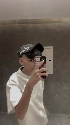 #مالي_خلق_احط_هاشتاقات🧢 #تصويري 