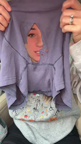 Such a good deal! 👏🏻🤣 #christmasgiftsforhim #christmasgiftideas 