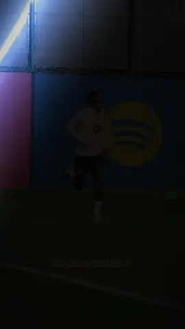 Rashford danga nék si yone boule guestou 🧑‍🦯❤️#viraltiktok #fcbarcelona @⍟hamdou_culer❤️💙⍟ 