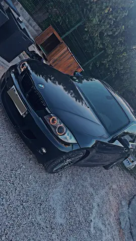 😈❤️🥰 #123d #bmw #Biturbo 