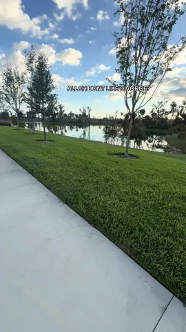 @The DOPE Muslim Woman  || our viewpoints must change! #fypシ #xyzbca #muslimtiktok #islamictiktok #viral 