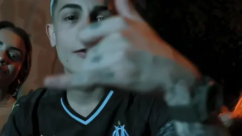 #mchariel #fyp #hariel #edit #foryoupage 