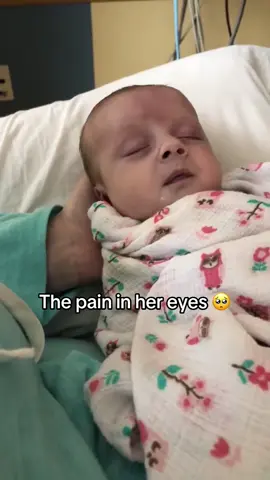 Please share and donate to save Alaina’s life ❤️She needs a new heart ASAP due to her CHD #HeartHealth #SupportCHD #LoveWins #TikTokFamily #CHDawareness 