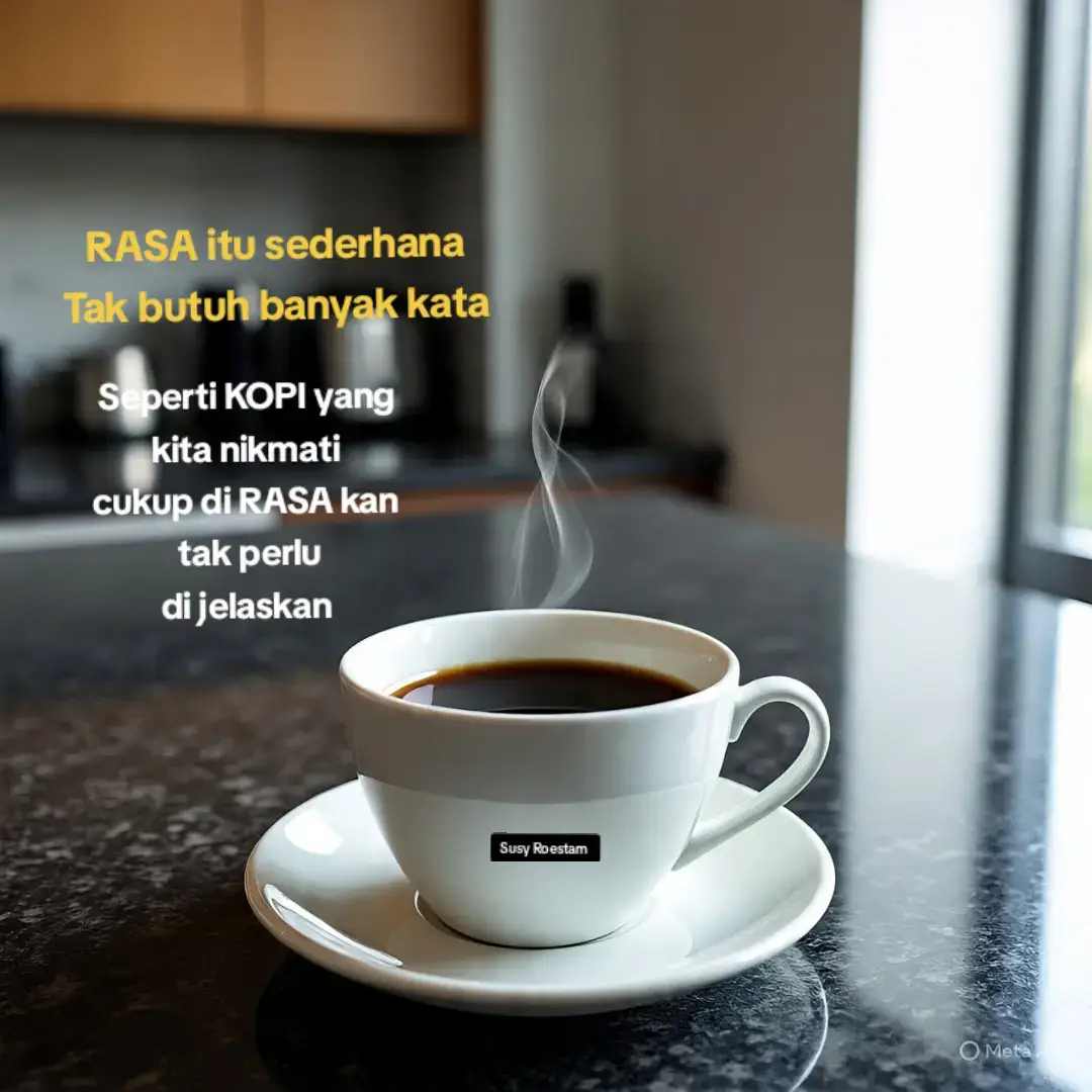 #selfreminder  #fypviraltiktok🖤シ゚☆♡  #semuaorang  #quetesoftheday  #fypppppppppppppppp 