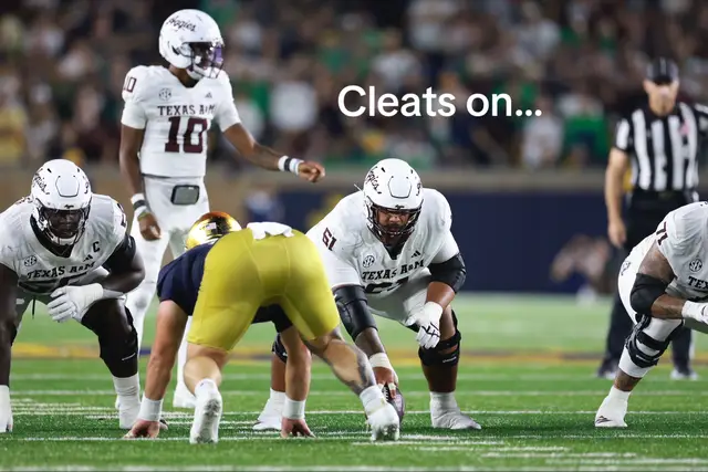 #fyp #football #paintball #foryoupage #CollegeFootball 