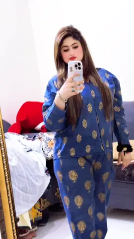 Kokaina💙🔥#forupage #viralvideos #trendiing #mishamehar804 #100k @Mishi Mehar804🐰 