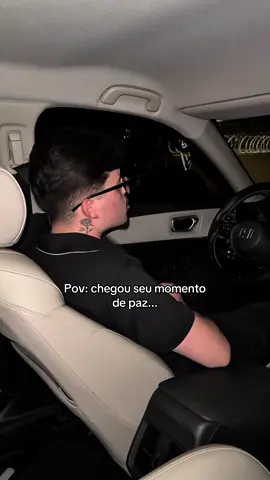 É muito bom... #car #carros #Lifestyle #funk 