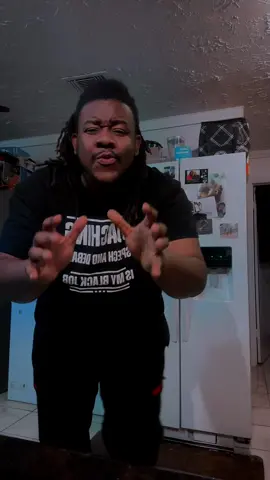 Haven’t done this in a while, but thought I could let my spirit free a little#foryoupage #foryoupage #facesoffortune #fyp #xyzbca #free #transition 