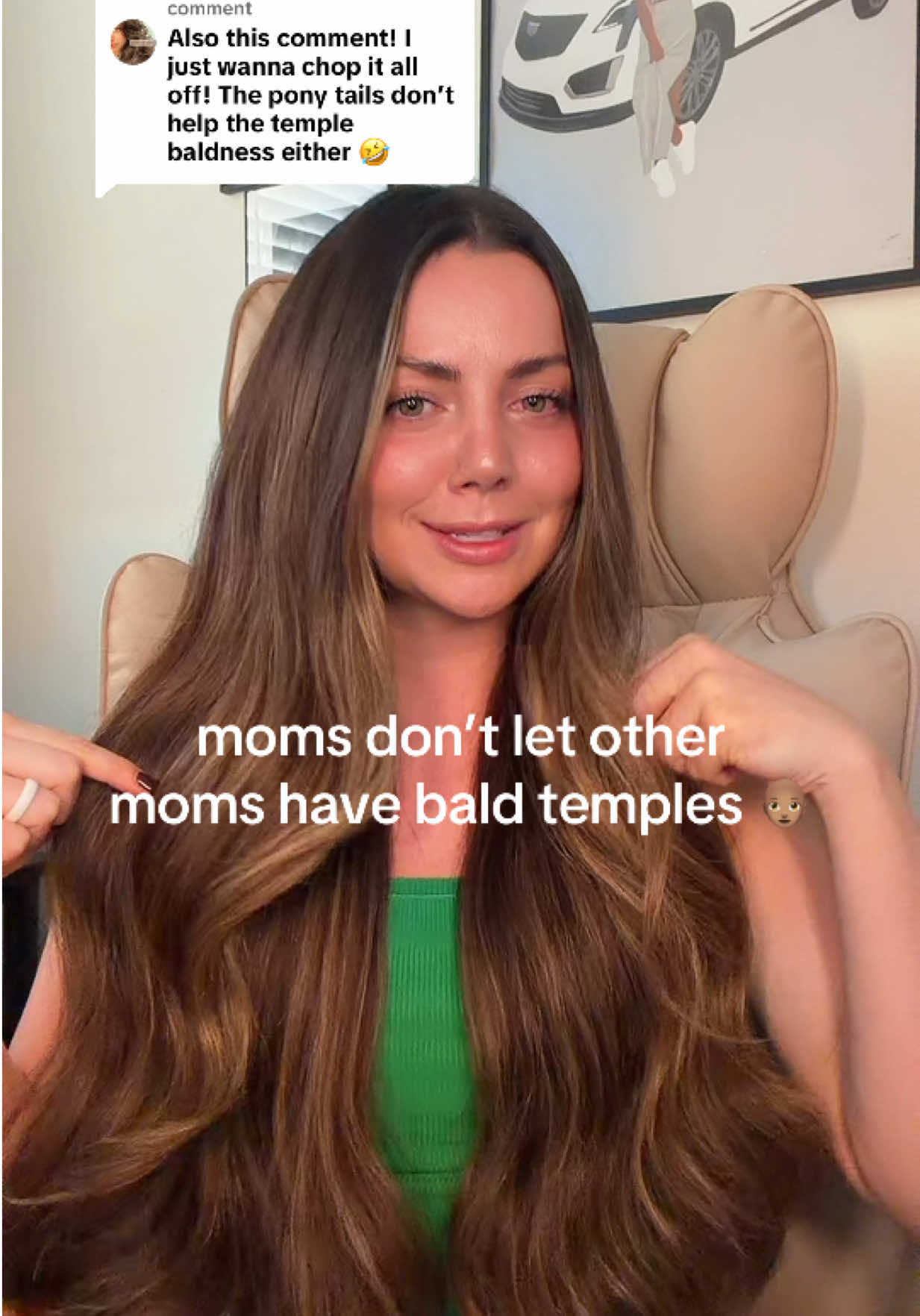 Replying to @Walk with Neds gotchu 🤝🏽♥️