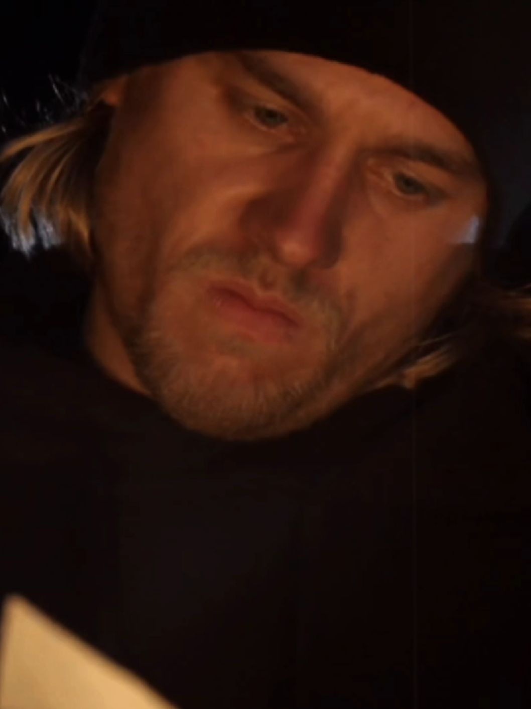 انا شوفت في الحياة مرازيه × جاكس تيلر   #jaxteller #sonsofanarchy #اكسبلور #explore #foryou 