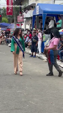 #ecuador🇪🇨 #mimo #funnyvideos  #memes #gracioso 