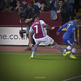 Hazard no prime was unforgettable #hazard #edenhazard #skills 