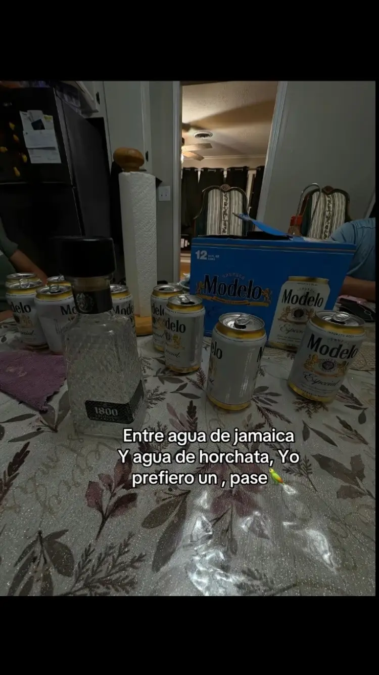 🦜#fyppppppppppppppppppppppp#paratiiiiiiiiiiiiiiiiiiiiiiiiiiiiiii#pase