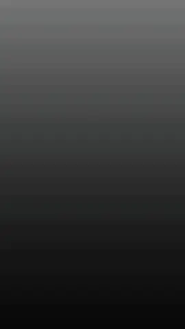 #fyp #pshtpusatmadiun #lashtertulungagung 