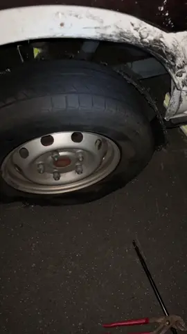 Write my name on the ballot #plumber #plumbing 