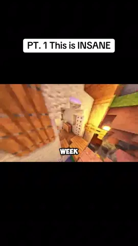 Who wants PT. 2??? #fyp #viral #reddit #redditstories #storytime 