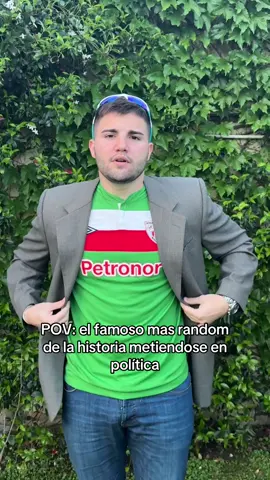 ATENDELO CONMIGO 📞📲