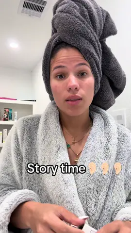 Story time 100 real no fake💯💯💯💯#storytime #fypシ゚viral #paratiiiiiiiiiiiiiiiiiiiiiiiiiiiiiii #videos #tiktok 