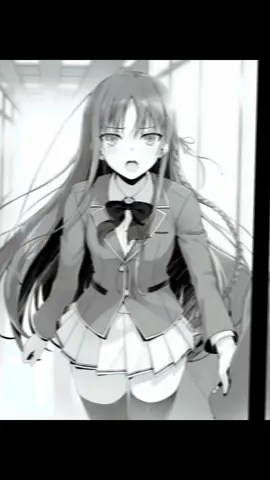 #horikitasuzune #horikitasuzuneedit #Anime #animeedit 