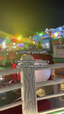 #epicuniverseorlando #UniversalStudios #EpicUniverse 