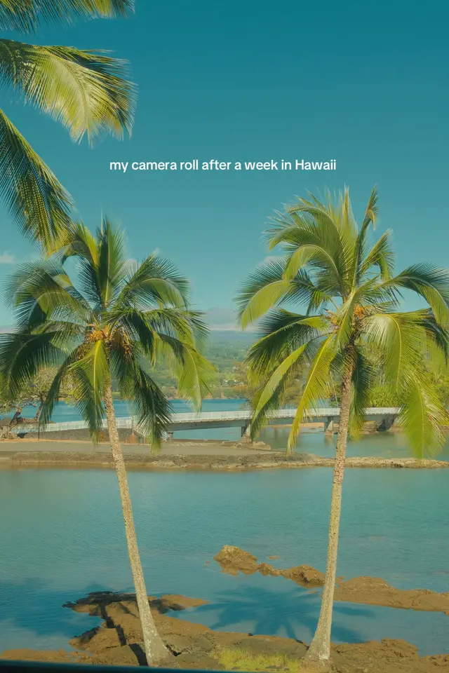 @FUJIFILM X/GFX USA  Sooc Fujifilm xt-30 ii #photography #fuji #fujifilm 