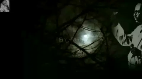 #fyppppppppppppppppppppppp #fypage #viraltiktok 