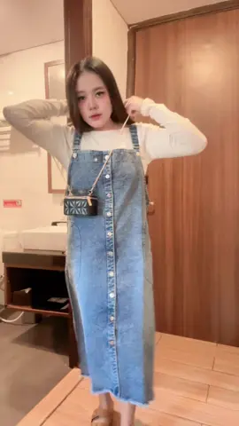 #overall #overalljeans #fyp #fypシ #fypdongggggggg 