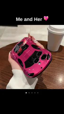 phone case inspo 😍✨ #temufinds #phonecases